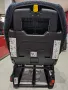 Детски стол за кола RECARO, снимка 7