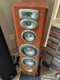 JBL STUDIO L880, тонколони, снимка 4
