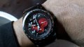 швейцарски часовник Jacques Lemans F1 , снимка 1 - Мъжки - 30979823