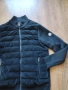 Moncler - страхотно мъжко яке размер - 3/М , снимка 5