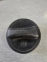 1404700005 Капачка Резервоар Mercedes W140 W210, снимка 1