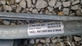 механизъм чистачки рамена Ауди A4 Б6 audi A4 B6 8E1 955 603 D mehanizum chistachki ramena, снимка 2