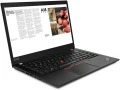 Лаптоп Lenovo ThinkPad T490 i7-8565U 32GB 512GB FHD NVME ГАРАНЦИЯ, снимка 4