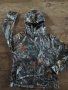 realtree - страхотно дамско горнище КАТО НОВО, снимка 5