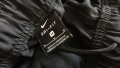 NIKE DRI-FIT 927380-010 Размер M-L оригинална долница 21-51, снимка 11