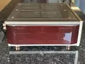 Усилвател Sansui AU-a907 NRA, снимка 4
