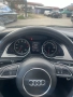 Audi А5 coupe 2.0 бензин, снимка 4