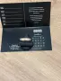 Златен пръстен 14К - 2,50 грама, снимка 1