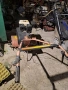 мотофреза, снимка 3
