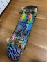 скейтборд skateboard, снимка 5