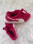 Дамски маратонки Puma, снимка 2