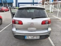 Fiat Croma 1.9 jtd 150к с. 6ск 2009г., снимка 5