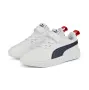 Детски кецове Puma Rickie AC PS, снимка 4
