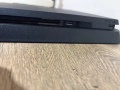 Продавам PS4 slim , снимка 3