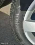195 65 15 Vredestein Sportrac5 , снимка 7