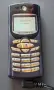 Alcatel E260x, BlackBerry 9000 и Motorola C350 - за ремонт или части, снимка 10