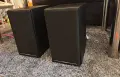 Edifier R2750db Bluetooth Активни колони, снимка 5
