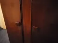 Много стари гардероби , снимка 1