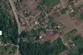 Продавам 1дка УПИ в град Ахтопол, снимка 5