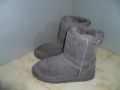 UGG оригинални ботуши №37, снимка 5