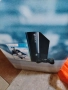 XBOX360, снимка 3
