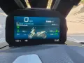 Продавам BMW C400X Sport, снимка 12