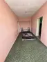 Продава къща черна гора, снимка 5