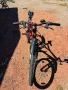 Велосипеди, снимка 9