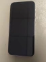 iPhone 12 64 GB, снимка 3