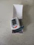 Апарат за кръвно налягане., снимка 1
