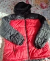 Мъжки якета Fila 2 XL, снимка 13