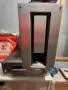 Sony paskal System, снимка 2