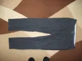 Панталон MASSIMO DUTTI  мъжки,Л, снимка 3