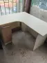 бюро ученическо може и за офи с, снимка 1