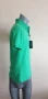 POLO Ralph Lauren Cotton Slim Fit Mens Size S НОВО! ОРИГИНАЛ! Мъжка Тениска!, снимка 5