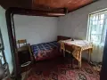 Продавам къща в с.Добротица, снимка 5