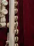 Флейта Buffet Crampon Cooper, снимка 6