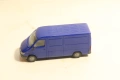 HERPA H0 MERCEDES BENZ SPRINTER 311 313 МОДЕЛ КОЛИЧКА, снимка 2