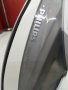 Ютия PHILIPS  - 2400w, снимка 4
