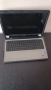 HP Pavilion G7, снимка 3