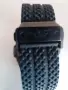 HUBLOT POWER KING, снимка 2
