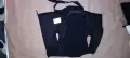MTB защита - POC (L-Large) Waist/shoulder cm 47-52 VPD AIR BACK B-4 For bike, snowboard & alpine ski, снимка 8