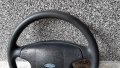 Волан с Airbag Форд Мондео, снимка 1