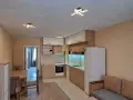 Тристаен в Коматевски възел ! , снимка 6