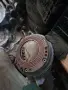 Съединител за ДИЗЕЛ VW Golf & Jetta Mk2 1600см3, снимка 6