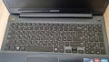 Лаптоп Samsung ATIV Book 8 NP-870Z5E-X01, снимка 3