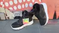 Английски детски кецове/боти Skechers, снимка 1