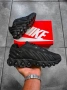 мъжки маратонки nike air max , снимка 4