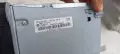 CD Player VW Golf V, снимка 2
