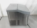 Ледогенератор - Polar 120W, снимка 3